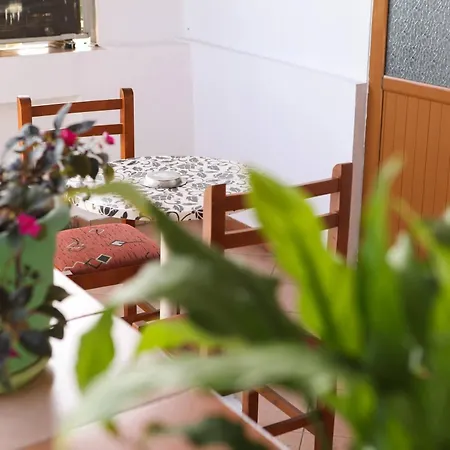 Guest house Family *